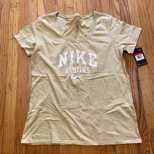Nike tshirt